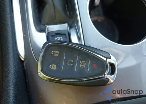 2022 Chevrolet Malibu Fwd Lt from USA, damaged, VIN 1G1ZD5ST0NF178925